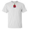 Ultra Cotton T-Shirt Tall Sizes Thumbnail