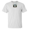Ultra Cotton T-Shirt Tall Sizes Thumbnail