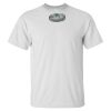 Ultra Cotton T-Shirt Tall Sizes Thumbnail