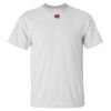 Ultra Cotton T-Shirt Tall Sizes Thumbnail