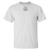 Ultra Cotton T-Shirt Tall Sizes Thumbnail