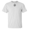Ultra Cotton T-Shirt Tall Sizes Thumbnail