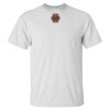 Ultra Cotton T-Shirt Tall Sizes Thumbnail
