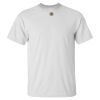 Ultra Cotton T-Shirt Tall Sizes Thumbnail