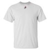 Ultra Cotton T-Shirt Tall Sizes Thumbnail
