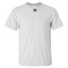 Ultra Cotton T-Shirt Tall Sizes Thumbnail