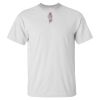 Ultra Cotton T-Shirt Tall Sizes Thumbnail