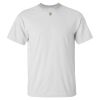 Ultra Cotton T-Shirt Tall Sizes Thumbnail