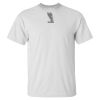 Ultra Cotton T-Shirt Tall Sizes Thumbnail