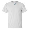 Ultra Cotton T-Shirt Tall Sizes Thumbnail