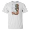 Ultra Cotton T-Shirt Tall Sizes Thumbnail