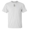 Ultra Cotton T-Shirt Tall Sizes Thumbnail
