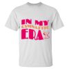 Ultra Cotton T-Shirt Tall Sizes Thumbnail